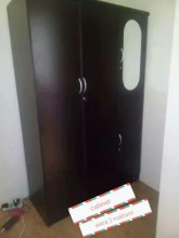 2BR at San Remo Oasis near SM Seaside, фото 50