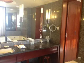 Friendship Grand Beijing, фото 49 Friendship Grand Beijing, фото 49