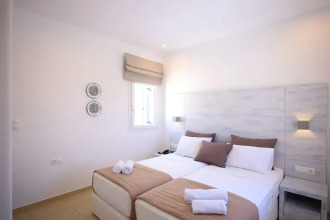 Tropicana, фото 5