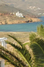 Ftelia View, фото 5