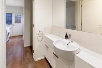 Gippsland lakehouse a, фото 6 Gippsland lakehouse a, фото 6