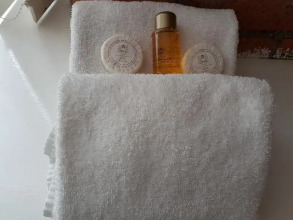 City Stop Manchester, фото 11 City Stop Manchester, фото 11