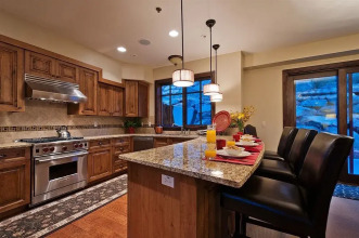 Fairway Springs By Lespri Management, фото 10 Fairway Springs By Lespri Management, фото 10