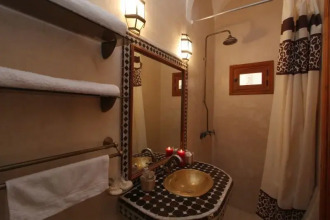 Riad Awinati, фото 9 Riad Awinati, фото 9