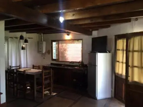 Sangiovese Club House, фото 29 Sangiovese Club House, фото 29