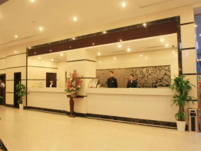 Hanyuan Century, фото 7 Hanyuan Century, фото 7