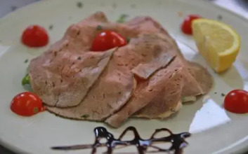 Hotel El Paso, фото 6