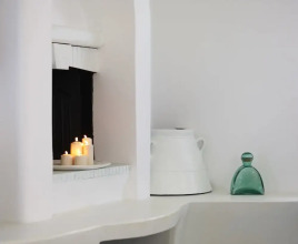 Leonis Summer Houses, фото 16