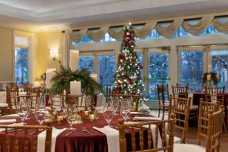 The Glidden House, фото 24 The Glidden House, фото 24