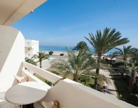 Abou Sofiane, фото 12 Abou Sofiane, фото 12