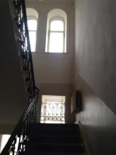 Private Apartment, фото 5 Private Apartment, фото 5