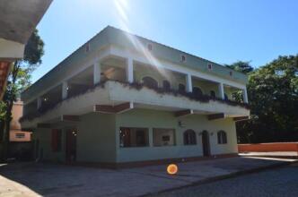 Pousada Vale De Guapi, фото 3 Pousada Vale De Guapi, фото 3