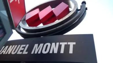 Apart Urbano Providencia, фото 28 Apart Urbano Providencia, фото 28