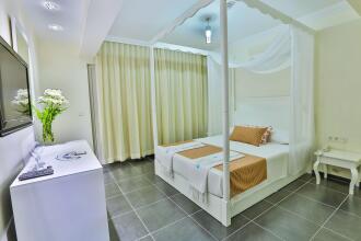 Cinar Boutique Hotel, фото 5