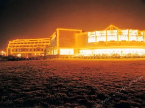 Lakeview Park Resort - Wuxi, фото 20 Lakeview Park Resort - Wuxi, фото 20