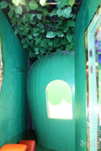 Milan Love Nest Hotel Jiande, фото 8 Milan Love Nest Hotel Jiande, фото 8