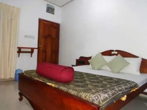 Dutch Bay Beach Cottages, фото 4 Dutch Bay Beach Cottages, фото 4