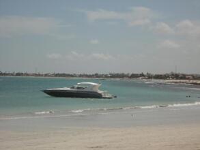 Casa Praia Dos Carneiros, фото 25