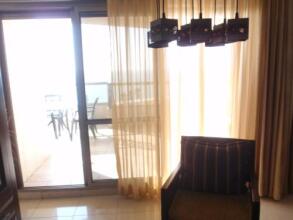 Netanya Dreams Luxury Apt.w51, фото 10