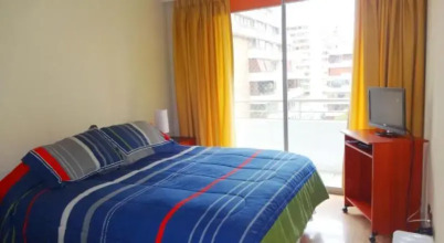 Tatai Suites Apartments, фото 2