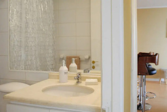 Apartamento Living Montt, фото 15 Apartamento Living Montt, фото 15