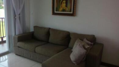 Flat Club Meridional Carneiros, фото 10