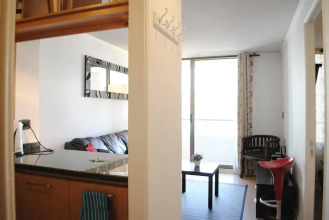 Apartamento Living Montt, фото 7 Apartamento Living Montt, фото 7