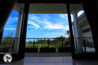 The Garga Beach Villas, фото 39