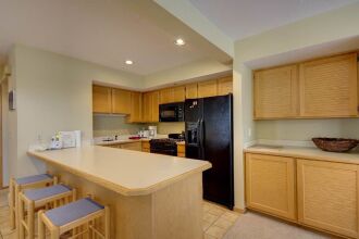 Queen Esther Condominium By Alpine Ski Properties, фото 11 Queen Esther Condominium By Alpine Ski Properties, фото 11