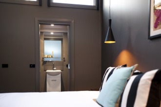 Criterion Hotel Sale, фото 5