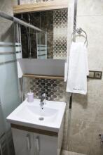 Royal Babil Suites, фото 26