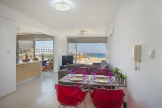 Fig Tree Bay, фото 4 Fig Tree Bay, фото 4