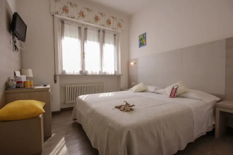 B&b Ortensia, фото 6