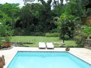 Bromélia Sabiá & Cia, фото 20 Bromélia Sabiá & Cia, фото 20