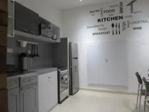 Las Indias Hostel, фото 4 Las Indias Hostel, фото 4