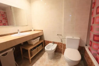 Complejo Living Park, фото 13