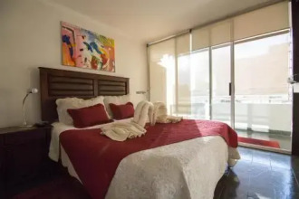 Departamento Noruega, фото 7