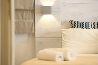 Tropicana, фото 13