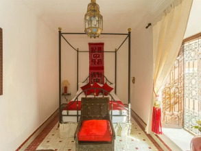 Kenza, фото 8 Kenza, фото 8