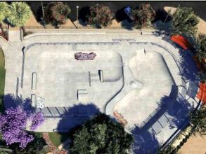 Villa Rouge Rooms, фото 6