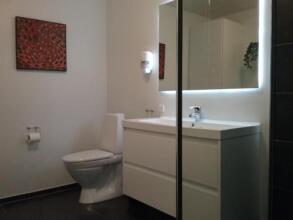 Hals Hotel, фото 35 Hals Hotel, фото 35