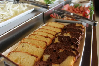 Raouche Rock Suites, фото 15 Raouche Rock Suites, фото 15