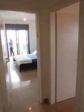 Netanya Dreams Luxury Apt.g62, фото 4