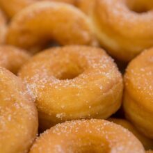 Hotel Greif, фото 17