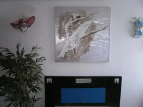 Edificio Poseidon Del Caribe, фото 3 Edificio Poseidon Del Caribe, фото 3