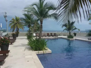 Morros Epic, фото 33