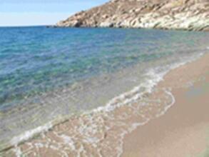 Eleni's Studio, фото 16