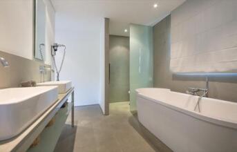 Le Mandala, фото 26