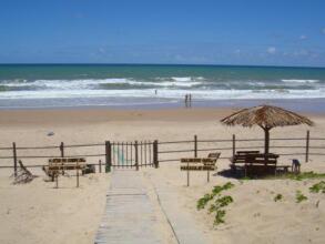 Hotel Coco Beach, фото 14 Hotel Coco Beach, фото 14