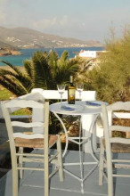 Ftelia View, фото 9